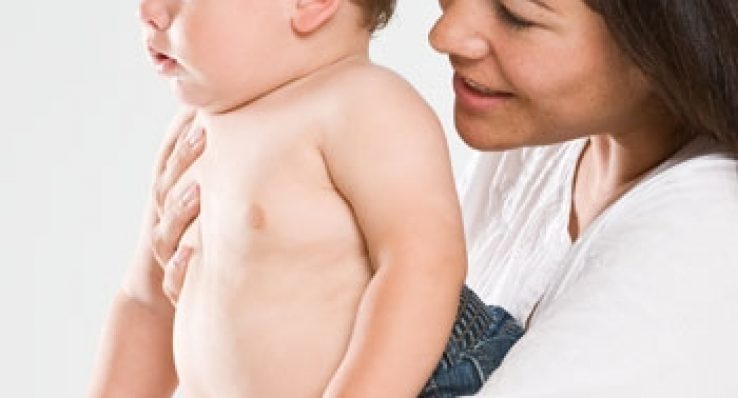 4047dc2f08c422a43c6430815243ead6