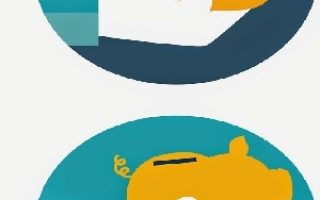 4048e0352d4b8bc901070111239ab807 4048e0352d4b8bc901070111239ab807