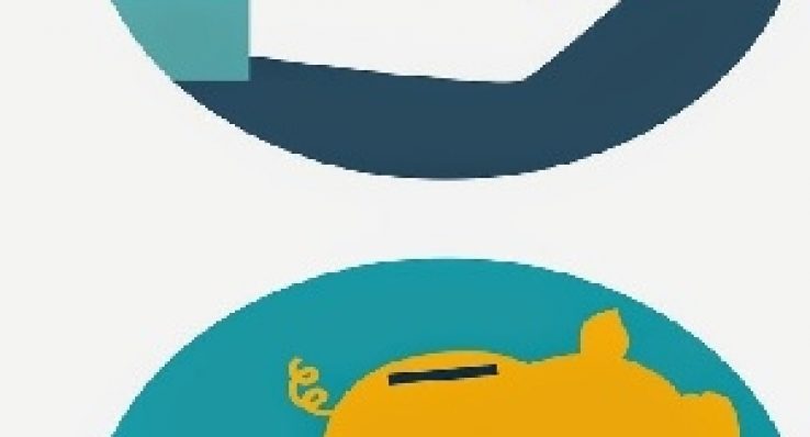 4048e0352d4b8bc901070111239ab807 4048e0352d4b8bc901070111239ab807