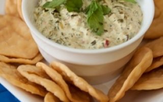 405e59180030ae66e24f222c655b3e31