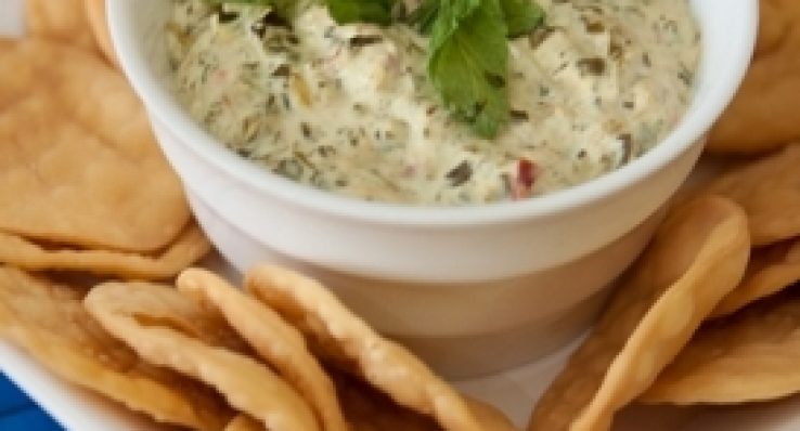 405e59180030ae66e24f222c655b3e31