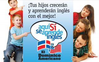 4060ef056202be2c8bfb16456db28342