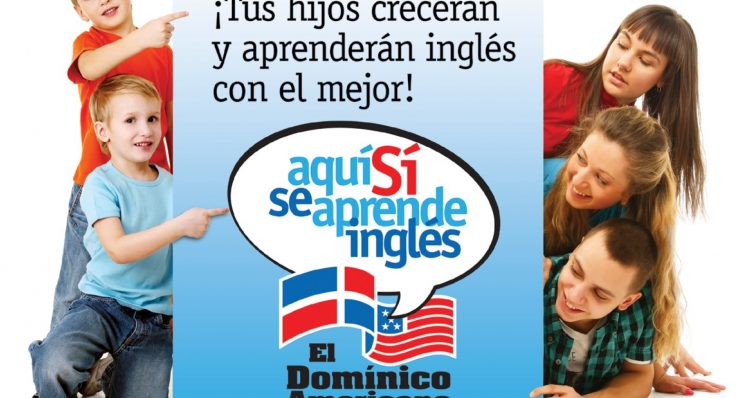 4060ef056202be2c8bfb16456db28342