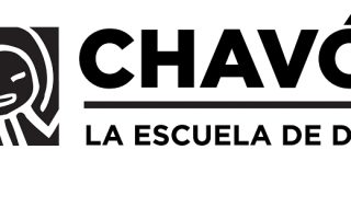 408692b836aac4643247b13719bfa3fe