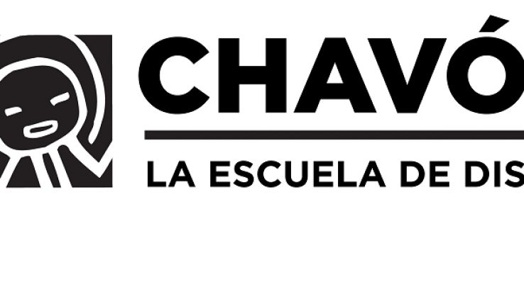 408692b836aac4643247b13719bfa3fe