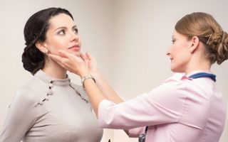 40b73d623fe9fca98a847f2a59bba32f