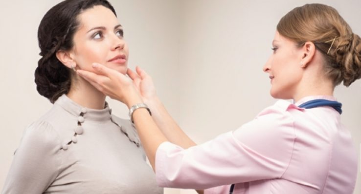 40b73d623fe9fca98a847f2a59bba32f