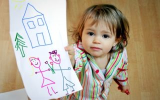 40b9b55f0670c8418c21bc05f68a28a0