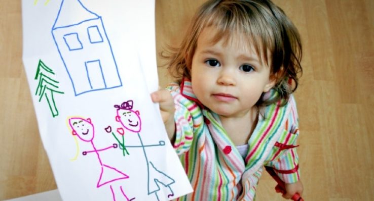 40b9b55f0670c8418c21bc05f68a28a0