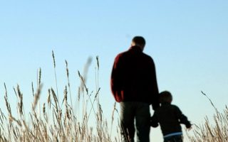 40c4a0aa5f1fd492d4de9b9de1fcd14f