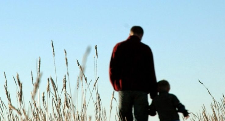 40c4a0aa5f1fd492d4de9b9de1fcd14f