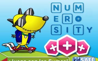 40eea965efdcfb7f2cf48e2873e29681 Aprende a sumar, restar y multiplicar jugando