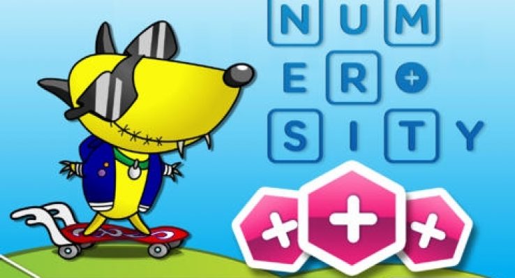 40eea965efdcfb7f2cf48e2873e29681 Aprende a sumar, restar y multiplicar jugando