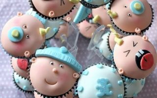 412c2222b09c44d0cd5d0296b73f4854