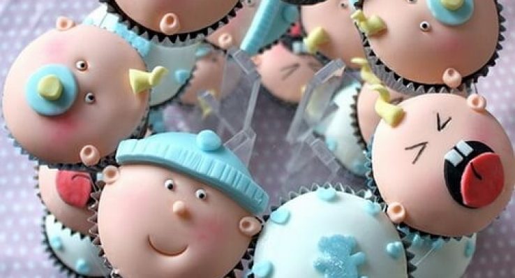 412c2222b09c44d0cd5d0296b73f4854