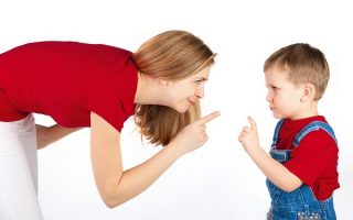 416926cb371698fe960375edd64535dd