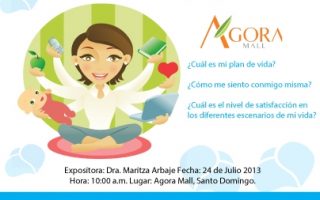 419462039e6c0e52c639a94a4db17847