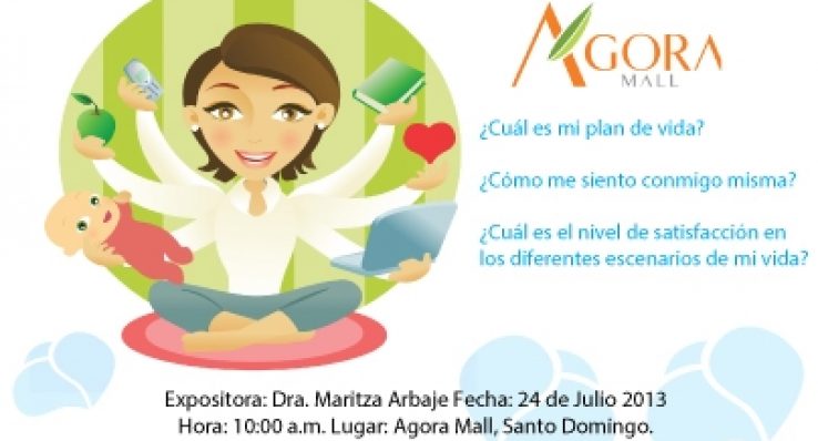 419462039e6c0e52c639a94a4db17847