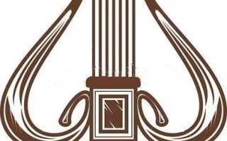 41b3e1c9a72563adbb791550ecdbe3a5