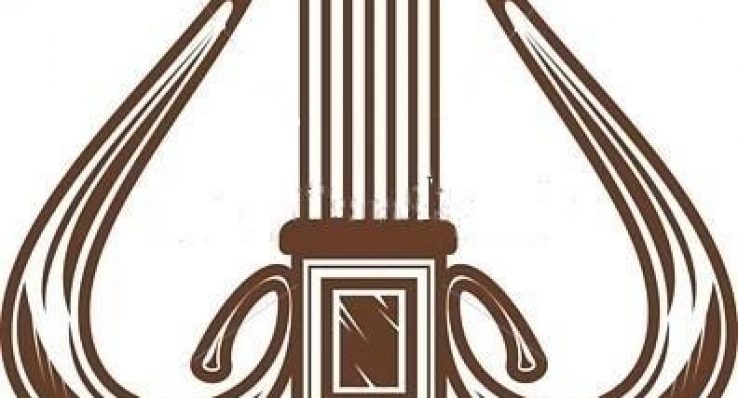 41b3e1c9a72563adbb791550ecdbe3a5