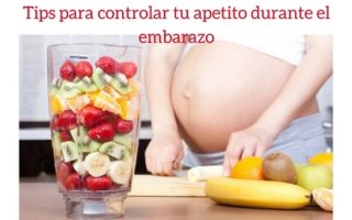 41ba7f77c770a5c3a2110354f4d18992