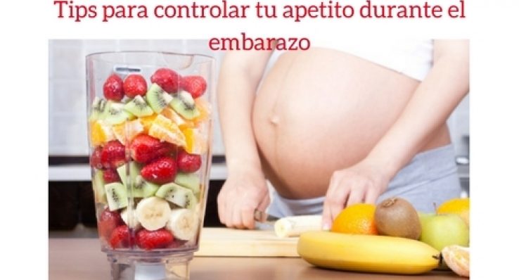 41ba7f77c770a5c3a2110354f4d18992