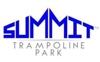 41bdba8e9d392e580486d746bdfbb73c