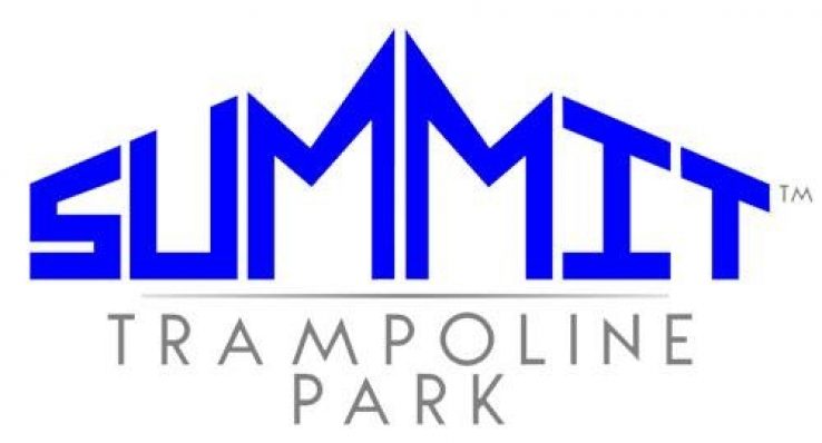 41bdba8e9d392e580486d746bdfbb73c