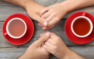 41c7056a7d01541bc8a76255e50db617