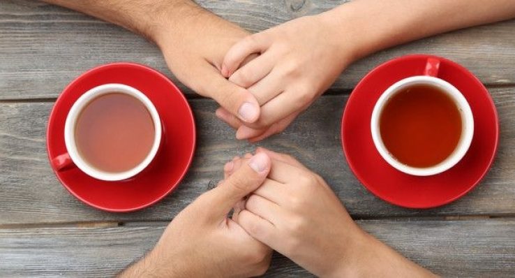 41c7056a7d01541bc8a76255e50db617