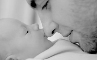 41caa23393f9d9a5f744162d34346b69