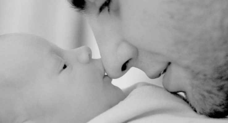 41caa23393f9d9a5f744162d34346b69