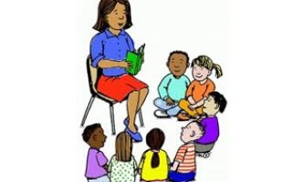 42121f00ffc451d0c288e11c1f28cbd4