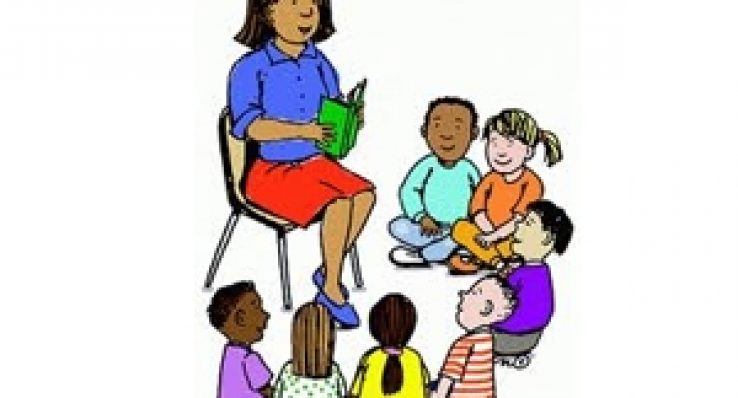 42121f00ffc451d0c288e11c1f28cbd4