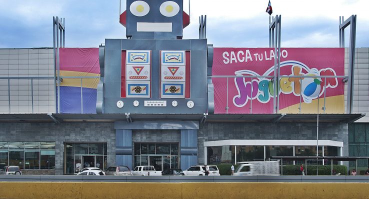 42433d914d50be2debde725181e28d45