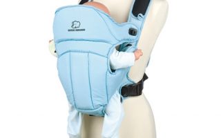 4246b121d2dc949b8f082c5f57840a3b