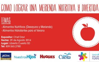 424cca5fb020ee25ae9c757d36b8e583