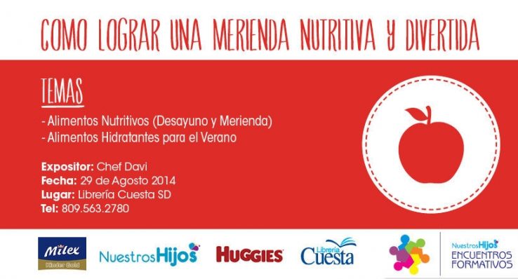 424cca5fb020ee25ae9c757d36b8e583