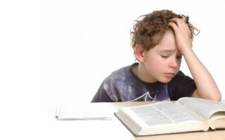 4257b68e3c09bb55a21ec1fdaf244443