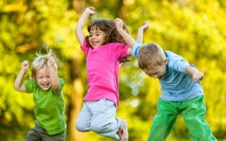 42770aa1de64ddfe6105cdd213adfa9d