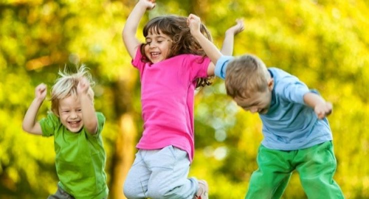 42770aa1de64ddfe6105cdd213adfa9d