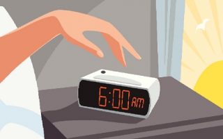 427b3747e698575e888c7b3ae09db887