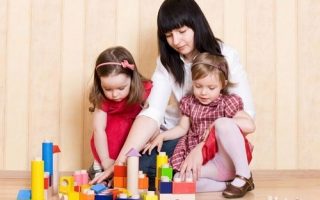 42b4a0e8271ee2645b5693a2f7ab9424 42b4a0e8271ee2645b5693a2f7ab9424