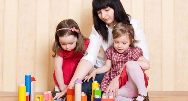 42b4a0e8271ee2645b5693a2f7ab9424 42b4a0e8271ee2645b5693a2f7ab9424