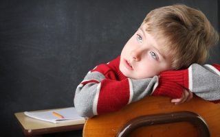 42e117e0c4e849ea187baaf6f5afd9f6