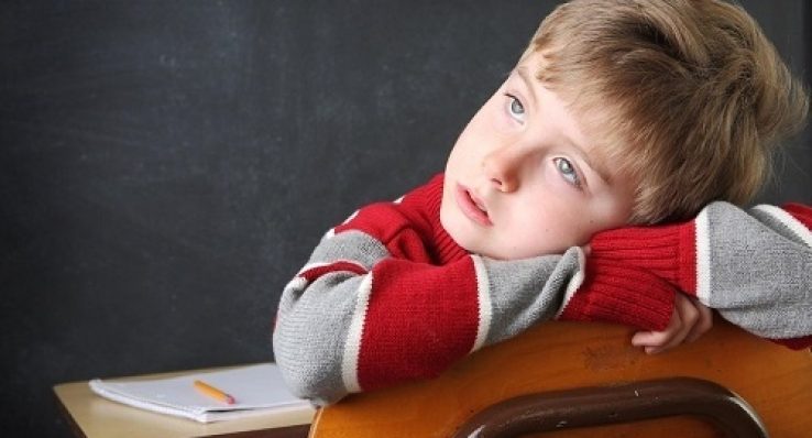 42e117e0c4e849ea187baaf6f5afd9f6