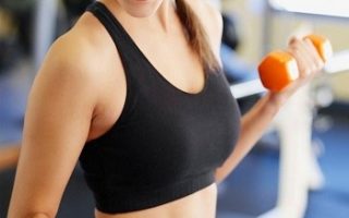 431b945f5e067c1db39db74162af6e1c