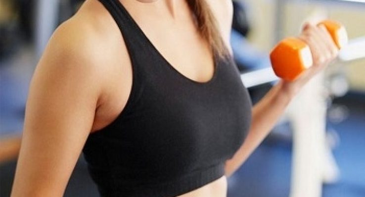 431b945f5e067c1db39db74162af6e1c