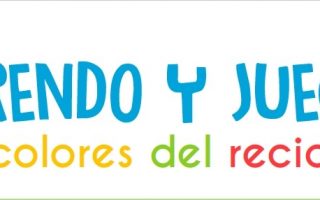 433eee6d69a3aa439bd4068dbdcf9fd7