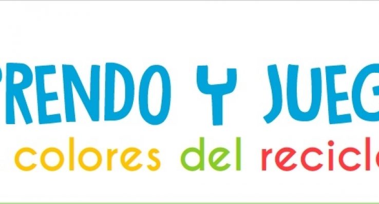 433eee6d69a3aa439bd4068dbdcf9fd7